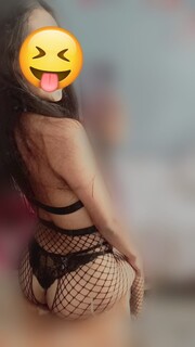 HOLA MI VIDA, SOY ROSARIO UNA CHICA DE 21 AÑOS DE EDAD, INDEPENDIENTE, BONITA.. - FOTO 7