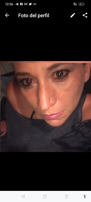 DIFERENTE, VIVO INTENSAMENTE CADA ENNCUENTRO - FOTO 7