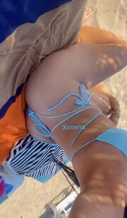 PARA CABALLEROS EXIGENTES , EL MEJOR SERVICIO!! ESTE VIERNES Y SÁBADO CON LUGAR - FOTO 1