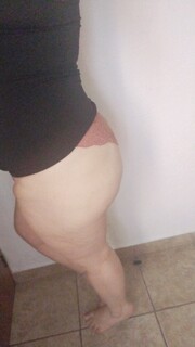 GORDI BUENA DISPONIBLE CON MEGA PROMO HOY500 MEDIA HORA - FOTO 10