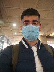 HARÉ LO QUE NECESITES Y QUIERAS ESTOY PARA COMPLACERTE CONTÁCTEME - FOTO 8