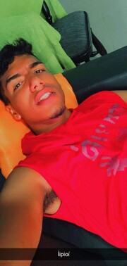 DISPUESTO ACOMPLACERTE EN TODAS TUS FANTASÍAS SEXUALES - FOTO 8