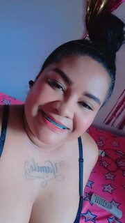 LLENARÉ TODAS TUS EXPECTATIVAS Y LA PASARAS INCREÍBLE, ESTOY PARA COMPLACERTE - FOTO 9