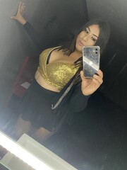 HOLI PAPI GORDIBUENA DISPONIBLE 24 7 CUMPLO CUALQUIER CAPRICHO - FOTO 9