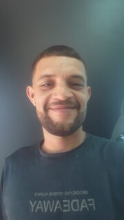 DELGADO OJOS CLAROS AMABLE RESPETUOSO DISCRETO CARIÑOSO - FOTO 1