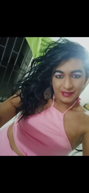 STÁ MAQUINA CN GANAS D UN BUEN MANTENIMIENTO UN BUEN ACEITICO - FOTO 6