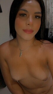 $$$DE NUEVO POR AQUI , DISPUESTA AH SATISFACER TUS NECESIDADES PAPI$$ - FOTO 7
