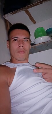 MACHO VERGON CACORRO BIX BUENA VERGA PARA DARTE GAROOTE - FOTO 4