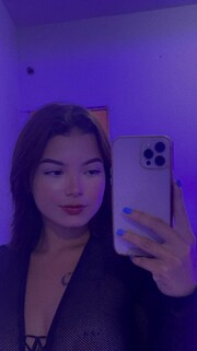 HELLO, MY NAME IS SARITA, A BEAUTIFUL YOUNG WOMAN FROM COLOMBIA. - FOTO 6