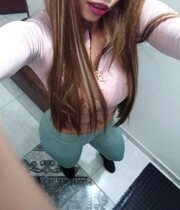 PONDRÉ TU VERGA DURA ENTRE MIS TETAS ..CHORREAMELAS - FOTO 6