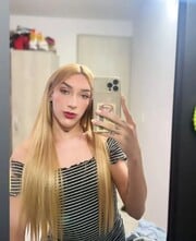 VENTA DE CONTENIDO EXPLICITO Y EXCLUSIVO SIN SENSURA!! - FOTO 10