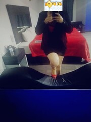 APRENDES A CONTROLAR TU EYACULACIÓN Y A TENER MÚLTIPLES ORGASMOS 900 - FOTO 4