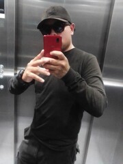 HOLA SOY DE CHIMALHUACÁN ATIENDO PAREJAS Y MUJERES - FOTO 10