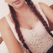 PELIRROJA PIEL BLANCA, CHICA CURVY EN AUTLAN 3500 LA HORA - FOTO 10