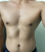 HOLA SOY CHICO DISPUESTO A BRINDARTE UNA EXPERIENCIA Y CON TOTAL DISCRECIÓN - FOTO 7