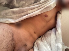 MACHITO JOVEN DISCRETO CON 19 CM DE VERGA. - FOTO 2