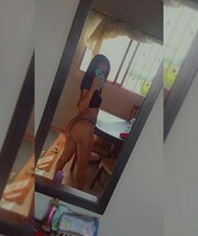 HOLA HOLAAAAA SOY ANGELICA LINDA FLAK DNUEVO EN TU CIUDAD. SOLO POR POCO TIEMPO - FOTO 2