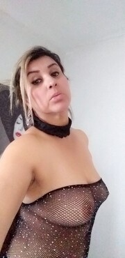 VAMOS A PASAR UN MOMENTO DELICIOSO AMOR SOY ANNY - FOTO 1