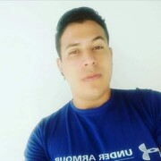 SOLO PARA DAMAS VEN Y PASEMOS LA RICO NO TE ARREPENTIRAS SAL DE LA RUTINA - FOTO 10