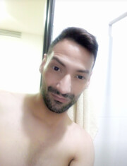 CON DISPONIBILIDAD DE VIAJAR!!! TODO EN UN SOLO SERVICIO. - FOTO 2