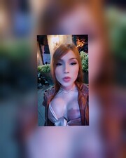 PUTITA TRANS CARIÑOSA RICA Y LISTA PARA COMPLACERTE EN TU CIUDAD - FOTO 5