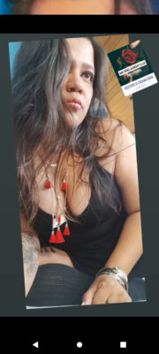 DISFRUTAR AL MAXIMO POSIBLE, EXPERIMENTAR Y CONOCER COCHINADAS DELICIOSAS QUE ME - FOTO 10