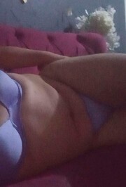 POCOS DÍAS EN TU CIUDAD PASIVO 100 POR CIENTO A UN BAJO COSTO - FOTO 10