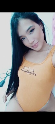 STEF SEDUCTORA Y ARDIENTE ORAL PROFUNDO FOTOS REALES - FOTO 8