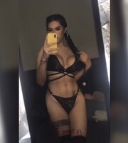 EL MÁS BELLO DE LOS ROSTROS DEL PORTAL CON LUGAR - FOTO 3