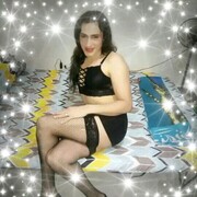 CAKEÑITA RECIEN LLEGADA A TU CUIDAD HOY LINDA FLAKA - FOTO 2