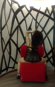 300!!!DISPONIBLE AMOR SOY UNA BOMBA EN LA CAMA - FOTO 10