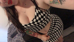 PLACERT TOTAL GARANTIZADO SEXY ESCORT WERITA TENGO LUGAR X LOMAS DE LAS FUENTES - FOTO 10