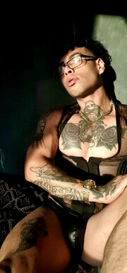 CHICO GUAPO ,ATRACTICO VARONIL ,CALIENTE Y LECHOSO - FOTO 7