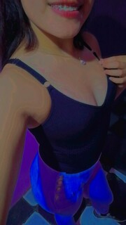 ENFERMERA CALIENTE EN BUSCA DE DAR PLACER - FOTO 9