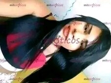 VERGONA LECHERA ACTIVA PASIVA COMPLACIENTE EN TODO. LLAMAME UNA TRANS GUAPÍSIMA - FOTO 10