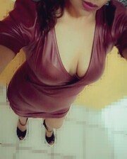 NUEVA EN EL AMBIENTE, COMPLACIENTE VAMOS A PASARLA RICO - FOTO 1