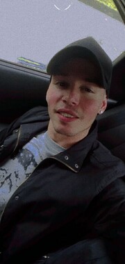 HOLA SOY JHON 25 AÑOS VENEZOLANO CALIENTE LECHERO - FOTO 10