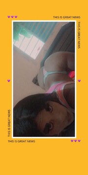 EXPERTA EN PRINCIPIANTES PASIVA ACTIVA LECHERA PARATY SEXO MUTUO - FOTO 10