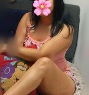 HOLA A TODOS, SI LO QUE DESLUMBRARTE CON MIS BESOS Y MIS CARICIAS QUIERES, VEN M - FOTO 5