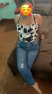 ESBEYDY NUEVA BONITA SÚPER LINDA DE PASO WERITA BONITA - FOTO 6