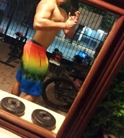 SEXO. PLACER. SONRISAS. ORGASMO. DOLOR. CARICIAS. GRITOS. AZOTES. LLUVIA. - FOTO 3