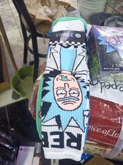 SOY CABALLERO BUSCO COMPAÑÍA A CAMBIO DE AYUDA ECONÓMICA - FOTO 3