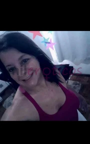 MASSAGEM RELAXANTE TERAPÊUTICA E DEPILAÇÃO SENSUAL - FOTO 5