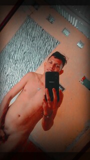 ME GUSTA COMPLASER ALAS PERSONA Y VERAS QUE NO TE ARREPENTIRAS - FOTO 1