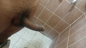 VAMOS A COJER O MASTURBARNOS JUNTOS LO DIS - FOTO 10