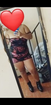 CULONA,CHICHONA NUEVA EN LA CUIDAD SIN ANTICIPOS!!!! - FOTO 10