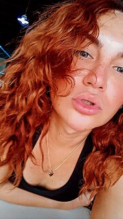 VICTORIA GRANILLO NUEVO NUMERO! 6621238422 - FOTO 2