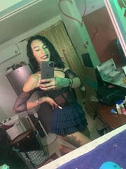 MASAJE RELAJANTE Y ELIMINACIÓN DE ENERGÍAS CON EL USO DEL MAGNETISMO GARANTIZAD - FOTO 7