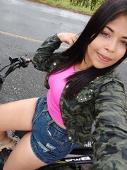 LINDA CHICA DISPUESTA A TODO 3214849162 ESCRIBEME - FOTO 7