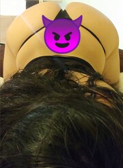 300!!!PASAREMOS UN RATO AGRADABLE MI AMOR BUEN TRATO,SUPER RICO CACHONDEO - FOTO 7